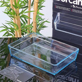 PB-59324 Borcam Premium Küçük 2500 cc